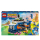 Klocki LEGO® LEGO Sonic 77006 Sonic i pojazd do zadań specjalnych
